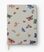 Rifle Paper Soft Journal