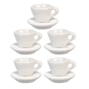 AZG7712 - Cup and Saucer Set