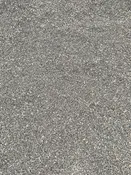3/8" Granite - sold per cubic yard — Timothy's Center for Gardening