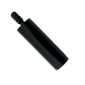 CA73.93 Shaft Adapter Radial Shaft, 5/16 14 Butt 2.65"Length