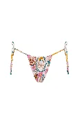 Alexis Bikini Bottom - FINAL SALE