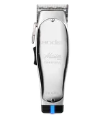 Andis Master® Cordless Lithium Ion Clipper