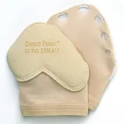 Dance Paws