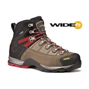 Asolo Fugitive GTX Wide Hiking Boot -  Men's