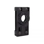 Belt attachment for 360/ Hybrid attachment mag. pouch