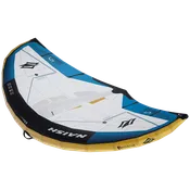 2025 ADX NVision