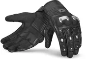 Cortech Mirror Breaker Glove