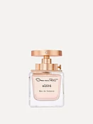 Alibi EDT 1.7 Oz