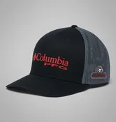 PFG Mesh Ball Cap - Georgia