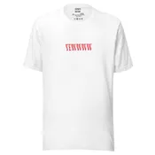 YEWWWW T-shirt