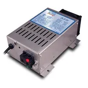 DLS 55A Battery Converter and Charger – 55A, 12V
