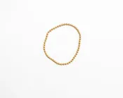 3mm Gold Coast Extended 7.25