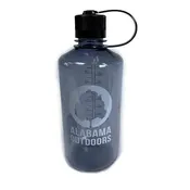 AO Nalgene Sustain 32 Narrow Mouth Water Bottle