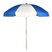Beach Umbrella