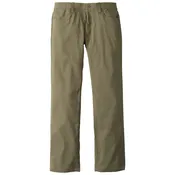 Orvis Out-Of-Office 5-Pocket Pants