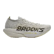 BROOKS MEN AND WOMEN'S HYPERION ELITE 6