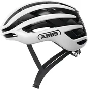 Abus AirBreaker 2.0 Helmet