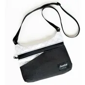 Flowfold Eclispe Crossbody