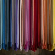 Alicia Adams Alpaca Throws