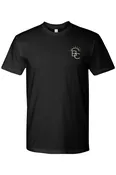 Breakfast Club 2026 Classic T-Shirt (FE)