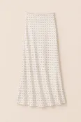 Colette Dot Skirt