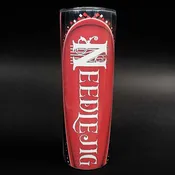 Needlejig Insulated Tumbler - 20oz