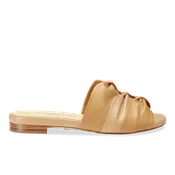 Arabesque Slide