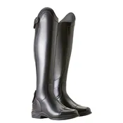 Ariat® Devon Tall Riding Boot - Regular Width