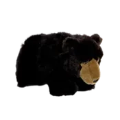 CABIN CRITTERS BLACK BEAR