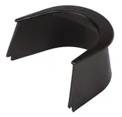 3" Pocket Liner Set