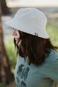CA89 Bucket Hat