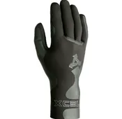 3MM INFINITI GLOVE