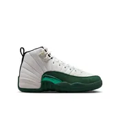 Retro 12 - Youth