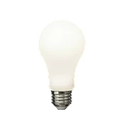 E26 A19 FROSTED 11W 1100LM
