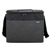 24 Can Artic Cooler Bag