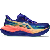 ASICS Superblast 3