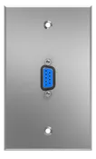 RCI CUSTOM AL1306