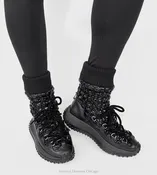 4ccccees Kapok Candy Boot