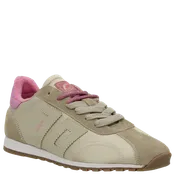Back 70 Asian: Beige