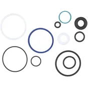 100 Hour Damper Service Kit