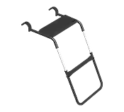 Flexrstep (Special)