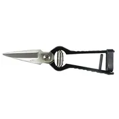 Agri-Pro Hoof Rot Shears