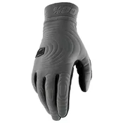 100% Brisker Extreme Gloves