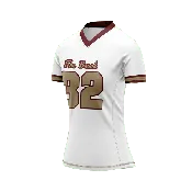 Custom Softball Jersey