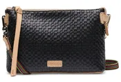 Amy Midtown Crossbody