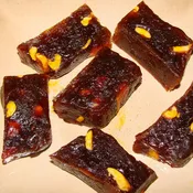 Bandar Halwa