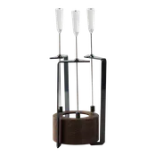 Amaoto Solar Chime