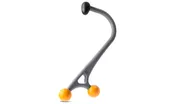 AcuCurve Cane