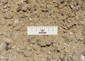 Roadbase – 1 ½” minus