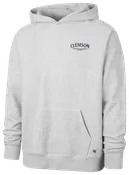 47 Brand Constant Hoodie - Men's